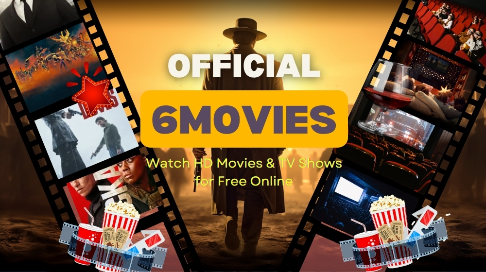 6movies